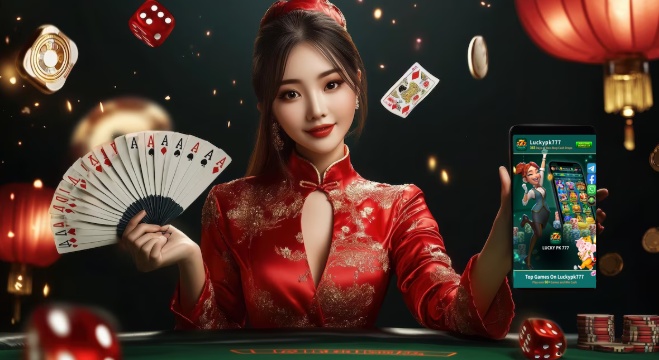 Heatz Casino - ورچوئل گیمز میں