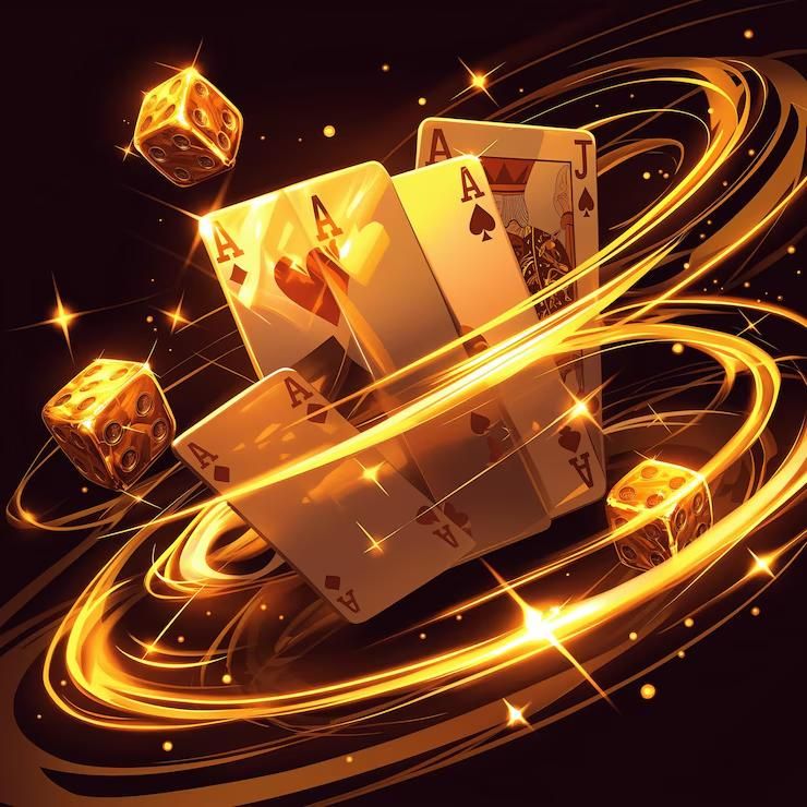 Heatz Casino پر آن لائن سلاٹس کے بارے میں
