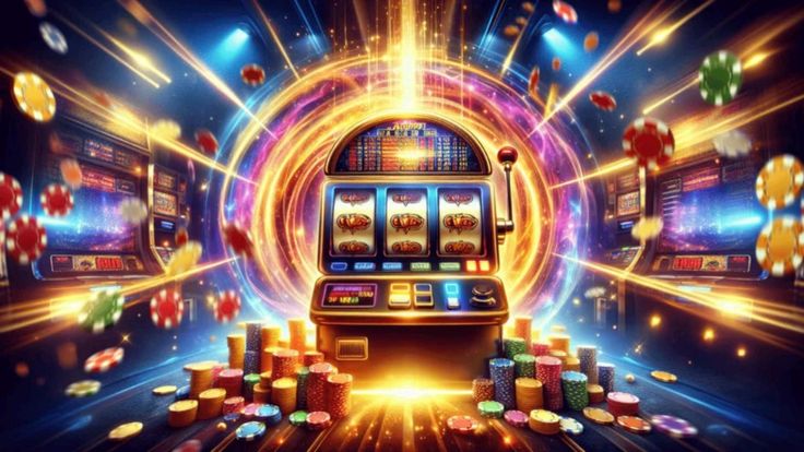 Heatz Casino کیسینو میں رولیٹی گیمز کے بارے میں معلومات
