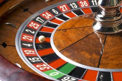 Heatz Casino پاکستان کیسینو میں بلیک جیک گیمز