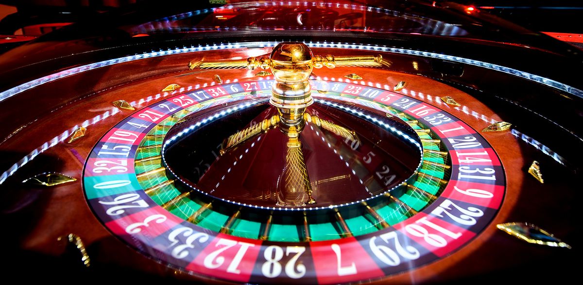 Heatz Casino کیسینو میں بکراٹکھیلیں