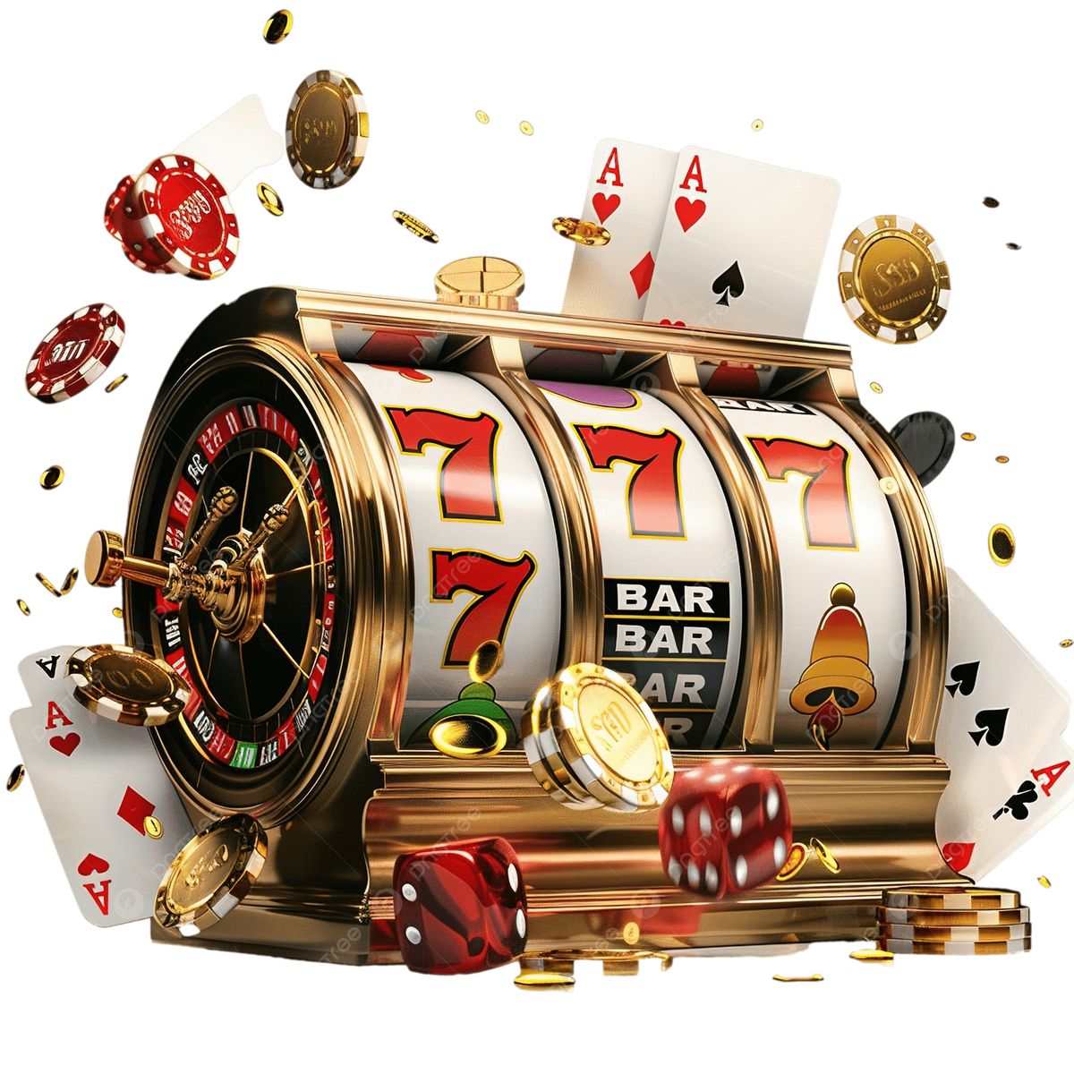 Heatz Casino کیسینو میں پوکر گیمز