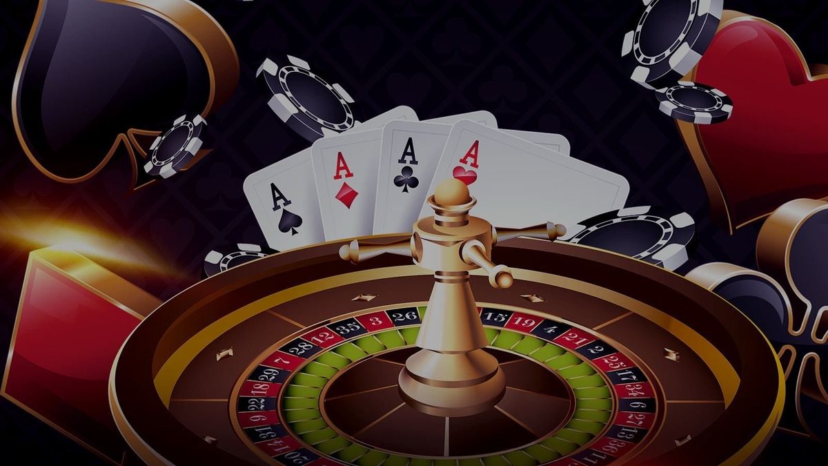 Heatz Casino پاکستان میں میگا ویز کیسینو گیمز
