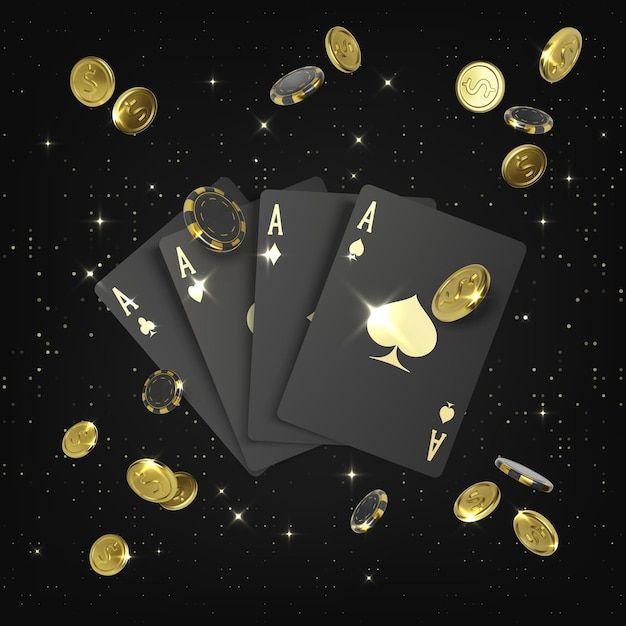 Heatz Casino میں پاکستان کے کھلاڑیوں کے لیے ٹاپ گیمز