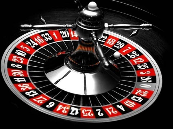 Heatz Casino سائٹ پر خرید بونس کے ساتھ سلاٹس