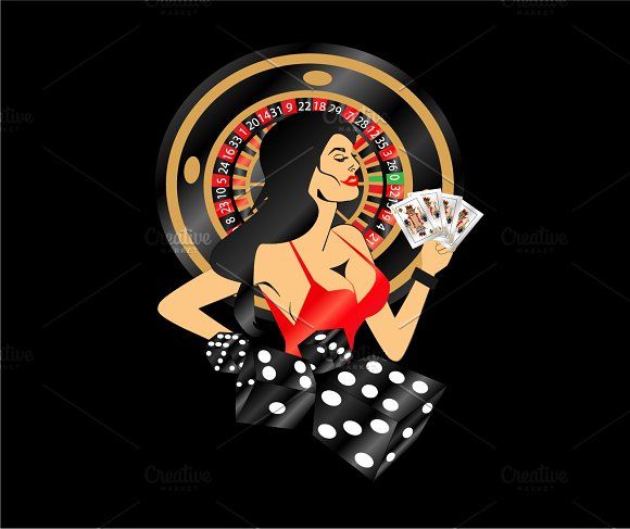 Heatz Casino سائٹ کے لیے آن لائن گیمز فراہم کرنے والے