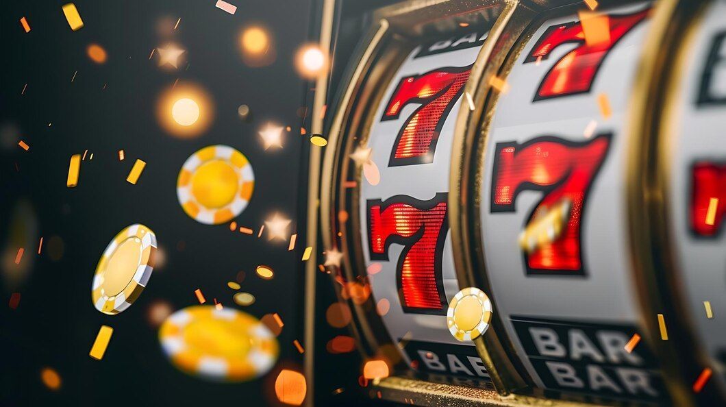 Heatz Casino آن لائن کیسینو میں کھیلنے کی وجوہات