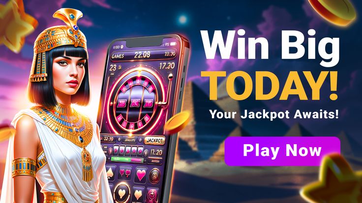 Heatz Casino کیسینو میں سلاٹ کھیلنا شروع کریں۔