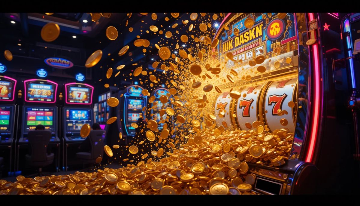 Heatz Casino آن لائن کیسینو میں اصل گیمز